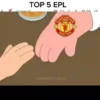 Gif tiktok memes football 2 10