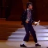 Michael Jackson jaafar 😎 6