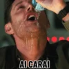 👥️ Supernatural Grupo Zoeira 15