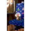 Meme Sticker Viral 14