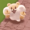 🐹ྀི Hamster Gemoy ⋆˚🐾˖° 10