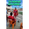 Calma Moreno 4
