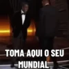 Famosos 001 11
