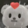ᥫ᭡. Beruang Lucu GIFs ʕ ᵔⰙᵔ⠕ʔ 8