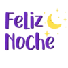 Buenas Noches 💤 5