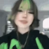 Hadeh..randomGIF 14