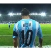 🐐🇦🇷Messi Goat Mood🇦🇷🐐 7