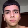 🔥Montoya 🫦 Montoyita🔥 17