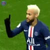 Neymar gif 5
