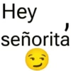 Thanos 🙏estás enojado conmigo👹 3
