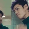 Thanos (T.O.P) | Round 6 🐙 24