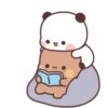 Bubu 26