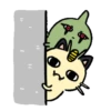 Pokemon 28