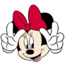 MICKYMOUSE GIF 7