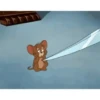 Jerryy si tikuss 4