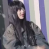 Yujin 12