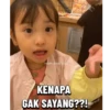 الالوان اللى اوسعات الشركات KENAPA GAK SAYANG??!