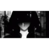 Chicos anime sad 12