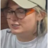 GIF 10
