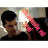 SON YAZ gif 9