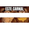 Que se repita  10