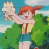 Pokémon GIFs 28