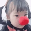 Korean baby mood 🫶🏻 11