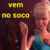 vem no soco
