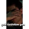 Yalı çapkını 7