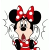 MICKYMOUSE GIF 15