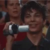 GIFs Diário de um Banana 6