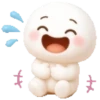💖 Emociones Kawaii 💖 5