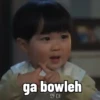 Babywoojoo 20