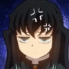 Demon Slayer 14