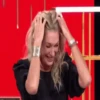 Yanina Latorre 16