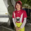 🎉 Wilyn el payaso tiktok 🤡  14