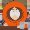 South Park 5