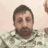 Köksal 12