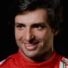 F1 core 🏎️ 7