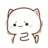 Peach goma 💕 22
