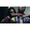 Anuel Brr 14