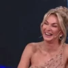 Yanina Latorre 15
