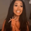GIFS ANIMADOS 6