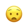 Ekspresi emojii part 2 8