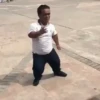 Mega 10