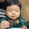 Gif bayi abe 👶🏻 7