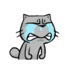 Meow 1 12