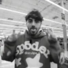 💫 Fede Vigevani🥈404♥️ 24