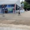 Pq João cê fez isso? 13