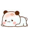 Bubu dudu 8